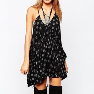 Free people kimmie sundress